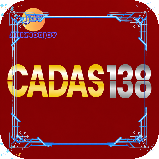 cadas138 — mitra unggulan