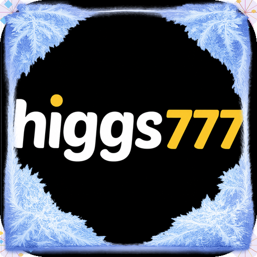 higgs777 — mitra unggulan
